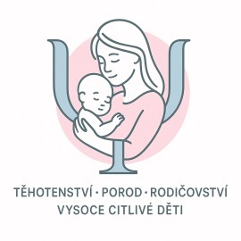 Portrét